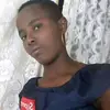 Nimo - @merriekdavis7492 - TikTok