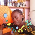 Maria Jackson - Facebook