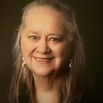 Merrie Jackson - @merrie.jackson.55 - Instagram