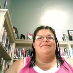 Merrie Jackson - Facebook