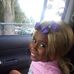 Maria Miller - Facebook