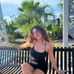 Mary Miller - Facebook