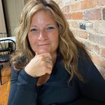 Merrie Miller - @pricklypearcandids - Instagram