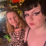 Merrie Miller - @merriemiller8 - Instagram