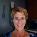 Merrie Miller - @millermerrie - Instagram