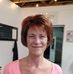 Merrie Miller - Facebook