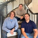 Merrie Miller Barnett - @merriesb - Instagram