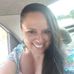 Miller Mary - Facebook