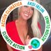 Miller Richard Mara - Facebook
