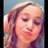 Daddyshrek - @merileeolson - TikTok