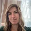 MALLERIE_OLSON - @mallerie_olson - TikTok
