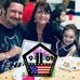 Mariela Oleson - Facebook