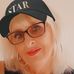 Mariela Olsson - Facebook