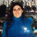 Marilia Oleon - Facebook