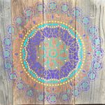 Merrilee Olson - @beforeandafterdecor - Instagram
