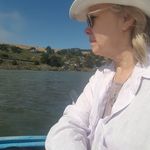 merrilee olson - @olsonmerrilee - Instagram