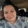merrileemaulson - @merrilee.maulson - TikTok