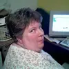 merrileepoulson4 - @merrilee.poulson - TikTok