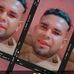 Yilson Morillo - Facebook