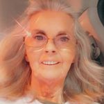 Merrilee Lockwood Thomas - @thomasmerrilee - Instagram