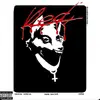 Thomas Merrilees - @thomasmerrilees - TikTok