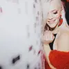 Mariel Armstrong - @marielarmstrong2 - TikTok