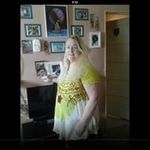 Merrill Armstrong - @merrillarmstrong - Instagram