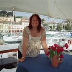 Merrill Armstrong - Facebook
