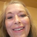 Merrill Armstrong - @merrill.armstrong.9 - Instagram