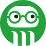 Merrill Armstrong - @merrill.a - TikTok
