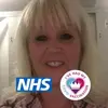 Meryl Armstrong - @merylarmstrong - TikTok