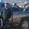 Merrill Baker856 - @mwbaker5 - TikTok