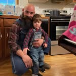 Merrill Baker - @merrill.baker.50 - Instagram