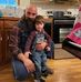 Merrill Baker - Facebook
