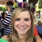 Merrill Baker - @merrillbaker - Instagram