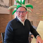 Merrill Baker - @merrillfbaker - Instagram