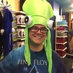 Merrill Baker Bryan III - @mineralsnake01 - Instagram