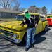 Merrill Baker Jr. - Facebook
