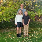 Merrill Baker Norrdin - @fitmamamerrrill - Instagram