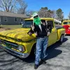 merrillbakerjr - @merrillbakerjr - TikTok