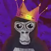 Black hat Vr 🇺🇸 - @merrillblackhat_._vr - TikTok