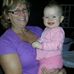 Merrill Black - Facebook