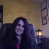 merrillblack2 - @merrillblack2 - TikTok