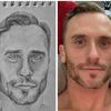 merrillbryanblack - @merrillbryanblack - TikTok