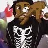 Marcell Boyce - @marcell.boyce - TikTok