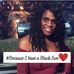 Merrill Boyce - Facebook
