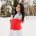 Merritt Bauss - Facebook