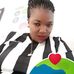 Merrizy Gabriel Pews - Facebook