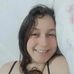 Muriel Paes - Facebook