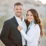 Becky Merrill Clark - @beckyclark100 - Instagram